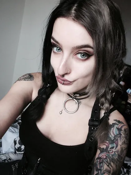 joelle-trans-pantin