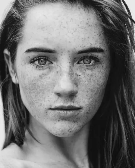 joelle-trans-quimper
