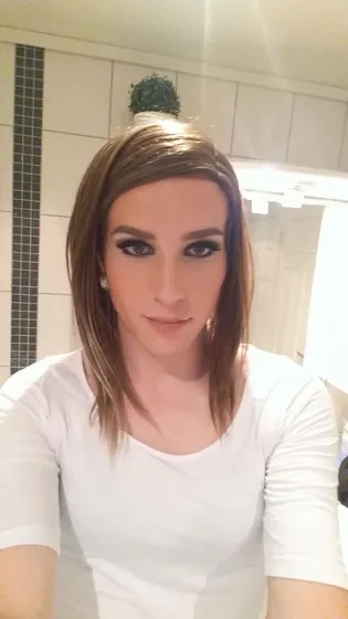 josiane-trans-amiens