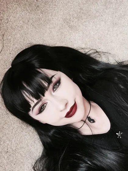 josiane-trans-cannes