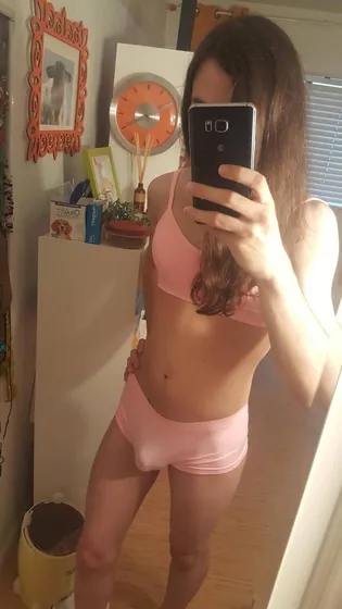josiane-trans-lille