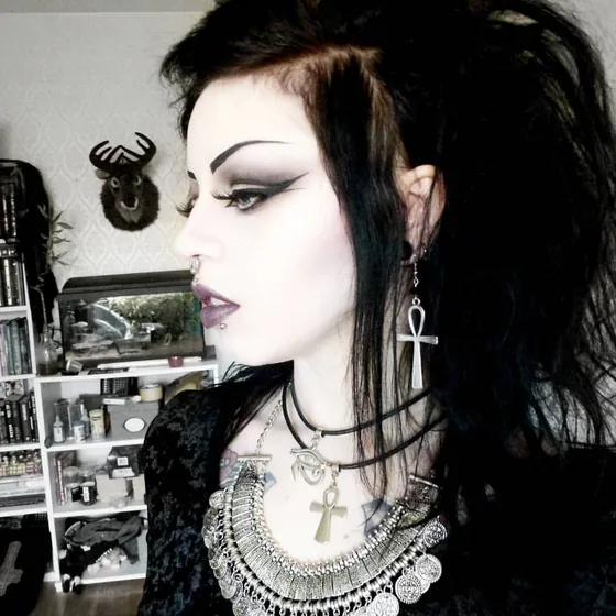 josiane-trans-nantes