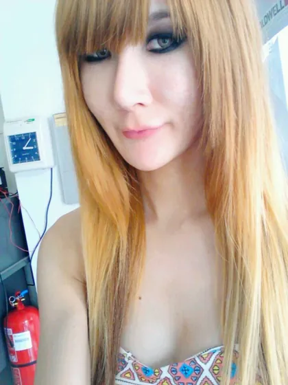 josiane-trans-saint-nazaire