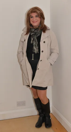 karine-trans-corbeil-essonnes
