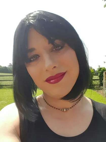 karine-trans-nancy