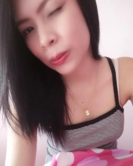 marie-claude-trans-saint-nazaire