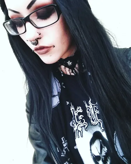 marie-trans-paris