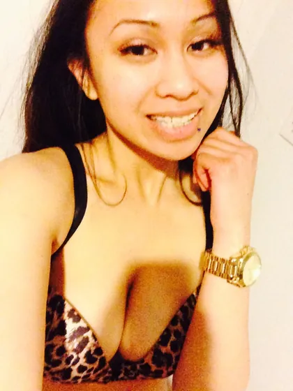 marie-trans-strasbourg