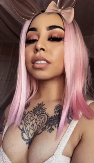 martine-trans-metz