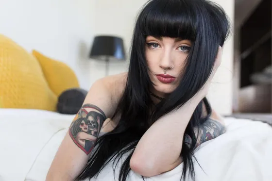 martine-trans-nantes