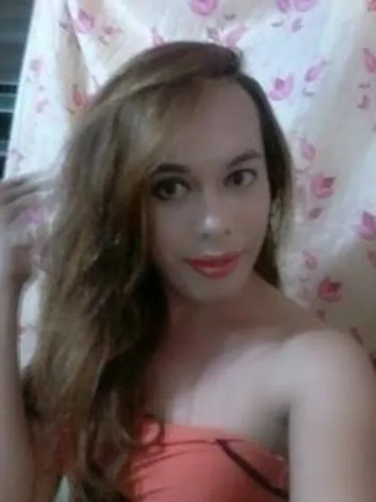 michele-trans-bourges