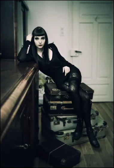 mireille-trans-rueil-malmaison