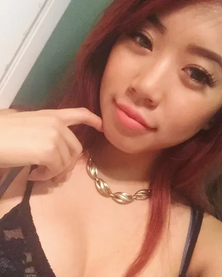 monique-trans-colmar