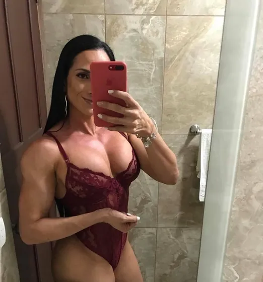 monique-trans-narbonne