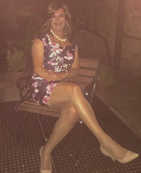 monique-trans-tourcoing