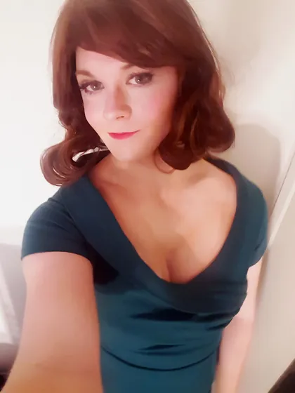 nathalie-trans-gennevilliers