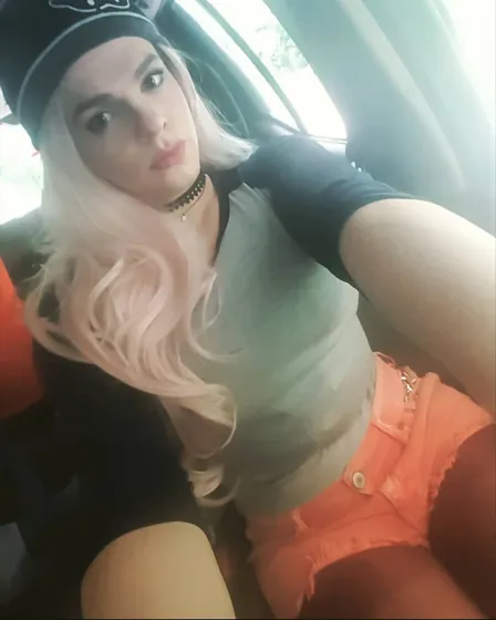 nicole-trans-cannes