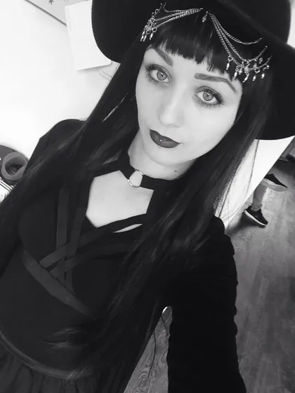 nicole-trans-clermont-ferrand