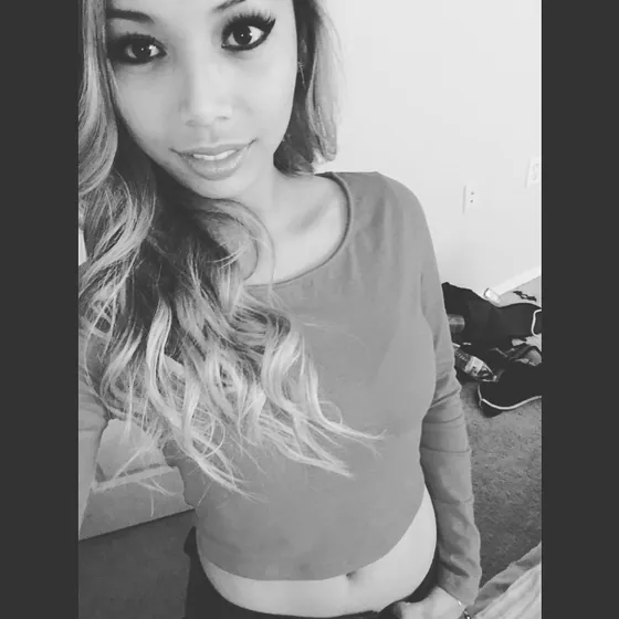 pascale-trans-saint-nazaire