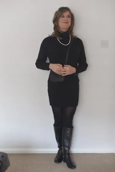 patricia-trans-gennevilliers