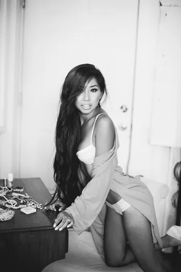 patricia-trans-quimper
