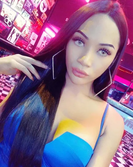 regine-trans-colombes
