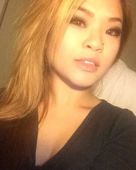 regine-trans-saint-nazaire