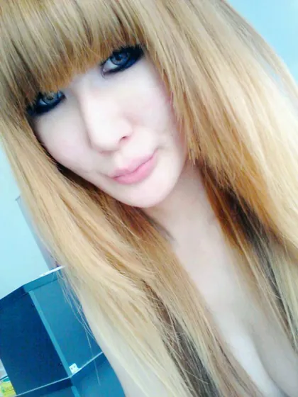 sandrine-trans-nancy