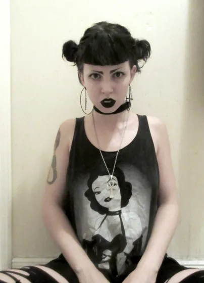 sandrine-trans-rueil-malmaison