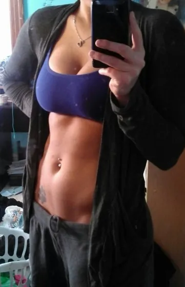 sylvie-trans-issy-les-moulineaux
