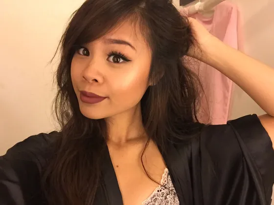 sylvie-trans-metz