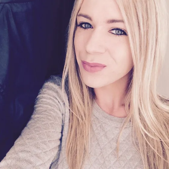 helene-trans-bordeaux