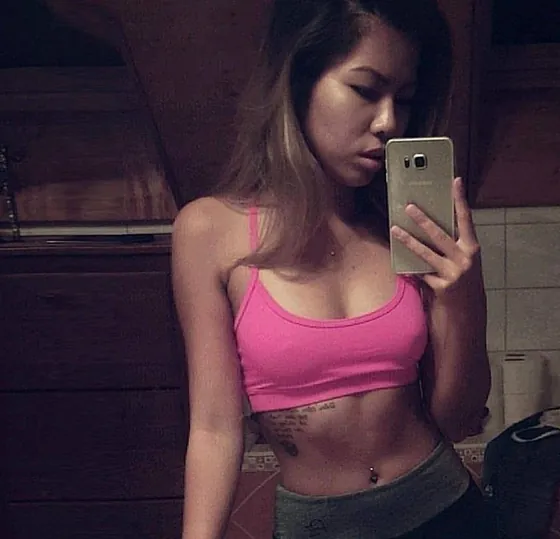 sylvie-trans-saint-maur-des-fosses