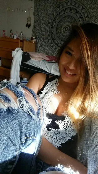 valerie-trans-issy-les-moulineaux