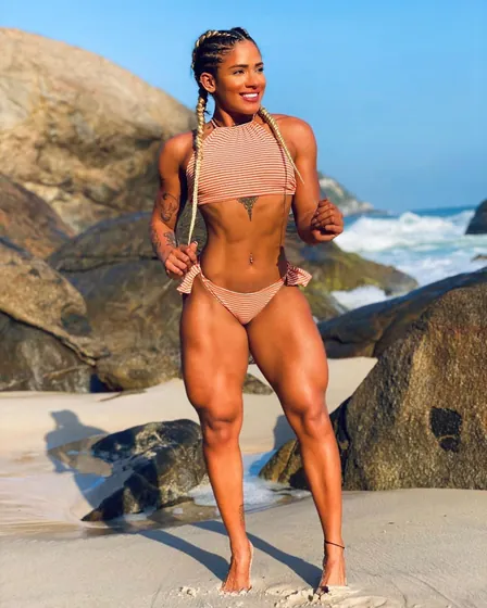 valerie-trans-metz