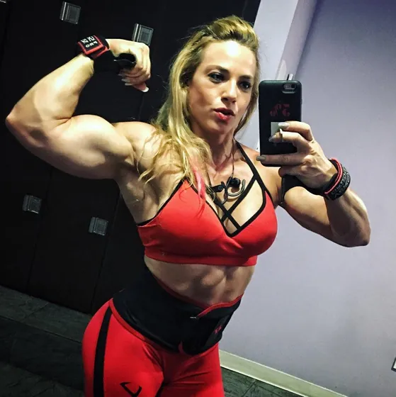 valerie-trans-perpignan