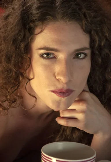 veronique-trans-nancy